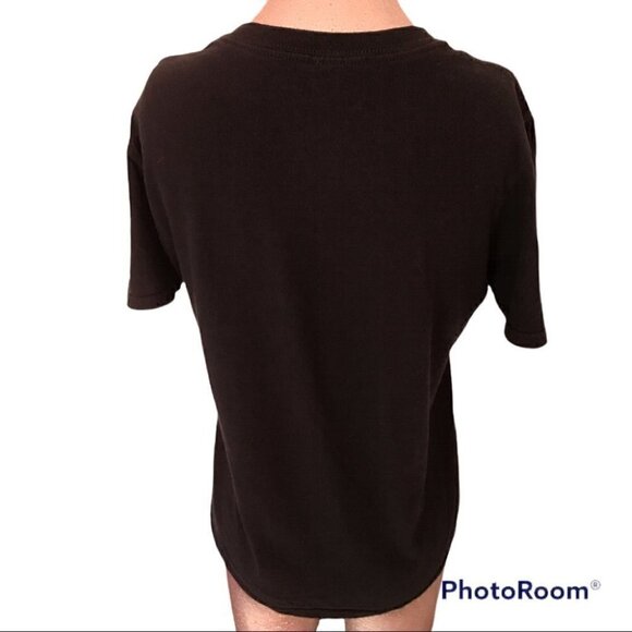 Gary The Snail Sponge Bob T-shirt cartoon - Picture 5 of 6